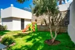 Villa Pera - Muğla, Fethiye, Hisarönü - Fotoğraf 5