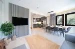 Villa Pera - Muğla, Fethiye, Hisarönü - Fotoğraf 9