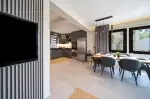 Villa Pera - Muğla, Fethiye, Hisarönü - Fotoğraf 10