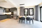 Villa Pera - Muğla, Fethiye, Hisarönü - Fotoğraf 11