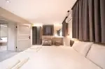 Villa Pera - Muğla, Fethiye, Hisarönü - Fotoğraf 20