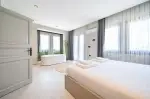 Villa Pera - Muğla, Fethiye, Hisarönü - Fotoğraf 13