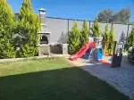 Villa Moon - Muğla, Fethiye, Kargı/Yanıklar - Fotoğraf 7