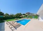 Villa Kızıl - Muğla, Fethiye, Çamköy - Fotoğraf 5