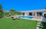 Villa Kızıl - Muğla, Fethiye, Çamköy - Fotoğraf 2