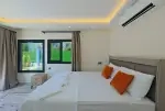 Villa Kızıl - Muğla, Fethiye, Çamköy - Fotoğraf 18