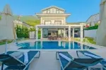 Villa Defne 1 - Muğla, Fethiye, Ovacık - Fotoğraf 3
