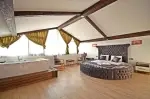 Villa Defne 1 - Muğla, Fethiye, Ovacık - Fotoğraf 17
