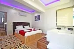 Villa Defne 1 - Muğla, Fethiye, Ovacık - Fotoğraf 19
