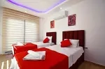 Villa Defne 1 - Muğla, Fethiye, Ovacık - Fotoğraf 24