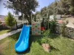 Villa Pulo 8 - Antalya, Kaş, kalkan / İslamlar - Fotoğraf 12