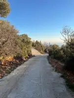 Villa Karbelen - Antalya, Kaş, Kalkan / Kördere - Fotoğraf 37