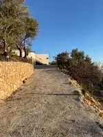 Villa Karbelen - Antalya, Kaş, Kalkan / Kördere - Fotoğraf 36