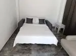 Villa Zülfikar - Antalya, Kaş, kalkan / İslamlar - Fotoğraf 39