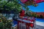Villa Risos 2 - Antalya, Kaş, kalkan / İslamlar - Fotoğraf 27