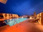 Villa Hill Side 2 - Antalya, Kaş, Kalkan / Merkez - Fotoğraf 7