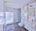 Villa Hill Side 2 - Antalya, Kaş, Kalkan / Merkez - Fotoğraf 19