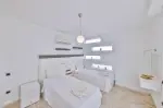 Villa Hill Side 2 - Antalya, Kaş, Kalkan / Merkez - Fotoğraf 25