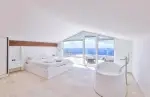 Villa Hill Side 2 - Antalya, Kaş, Kalkan / Merkez - Fotoğraf 18