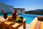 Villa Münih Will - Antalya, Kaş, Kalkan/ Akbel - Fotoğraf 12