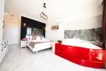 Villa Münih Will - Antalya, Kaş, Kalkan/ Akbel - Fotoğraf 19