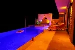 Villa Münih Will - Antalya, Kaş, Kalkan/ Akbel - Fotoğraf 8