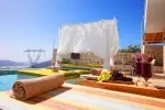 Villa Münih Will - Antalya, Kaş, Kalkan/ Akbel - Fotoğraf 11