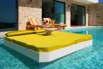 Villa Münih Will - Antalya, Kaş, Kalkan/ Akbel - Fotoğraf 13