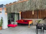 Villa Karya - Antalya, Kaş, Kalkan / Kördere - Fotoğraf 59