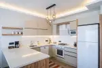 Villa Zebra 1 - Muğla, Fethiye, Faralya - Fotoğraf 8