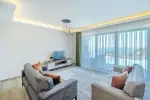 Villa Zebra 1 - Muğla, Fethiye, Faralya - Fotoğraf 13