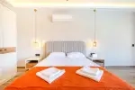 Villa Zebra 1 - Muğla, Fethiye, Faralya - Fotoğraf 17