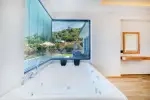 Villa Zebra 1 - Muğla, Fethiye, Faralya - Fotoğraf 19