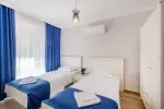 Villa Zebra 1 - Muğla, Fethiye, Faralya - Fotoğraf 22