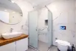 Villa Zebra 1 - Muğla, Fethiye, Faralya - Fotoğraf 20