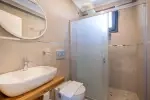 Villa Zebra 1 - Muğla, Fethiye, Faralya - Fotoğraf 23