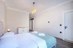 Villa Zebra 1 - Muğla, Fethiye, Faralya - Fotoğraf 24