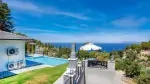 Villa Zebra 1 - Muğla, Fethiye, Faralya - Fotoğraf 5