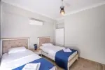 Villa Zebra 2 - Muğla, Fethiye, Faralya - Fotoğraf 19