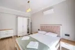 Villa Zebra 2 - Muğla, Fethiye, Faralya - Fotoğraf 24