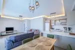 Villa Zebra 2 - Muğla, Fethiye, Faralya - Fotoğraf 13