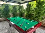 Villa Barış - Muğla, Fethiye, Hisarönü - Fotoğraf 35