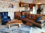 Villa Hayat - Antalya, Kaş, kalkan / İslamlar - Fotoğraf 5
