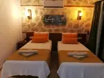 Villa Hayat - Antalya, Kaş, kalkan / İslamlar - Fotoğraf 9
