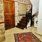 Villa Hayat - Antalya, Kaş, kalkan / İslamlar - Fotoğraf 7