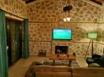 Villa Hayat - Antalya, Kaş, kalkan / İslamlar - Fotoğraf 4
