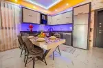 Villa Mia Queen - Antalya, Kaş, Kalkan / Kördere - Fotoğraf 5