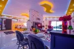 Villa Mia Queen - Antalya, Kaş, Kalkan / Kördere - Fotoğraf 7