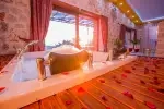 Villa Mia Queen - Antalya, Kaş, Kalkan / Kördere - Fotoğraf 15
