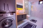 Villa Mia Queen - Antalya, Kaş, Kalkan / Kördere - Fotoğraf 9
